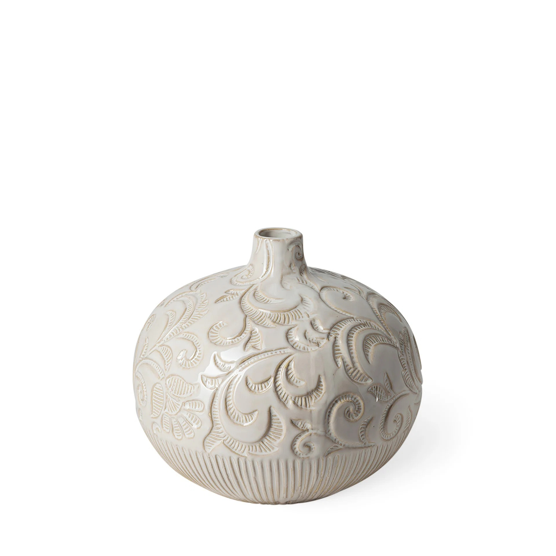 Ophelia & Co. Alba Table Vase | Wayfair | Wayfair North America