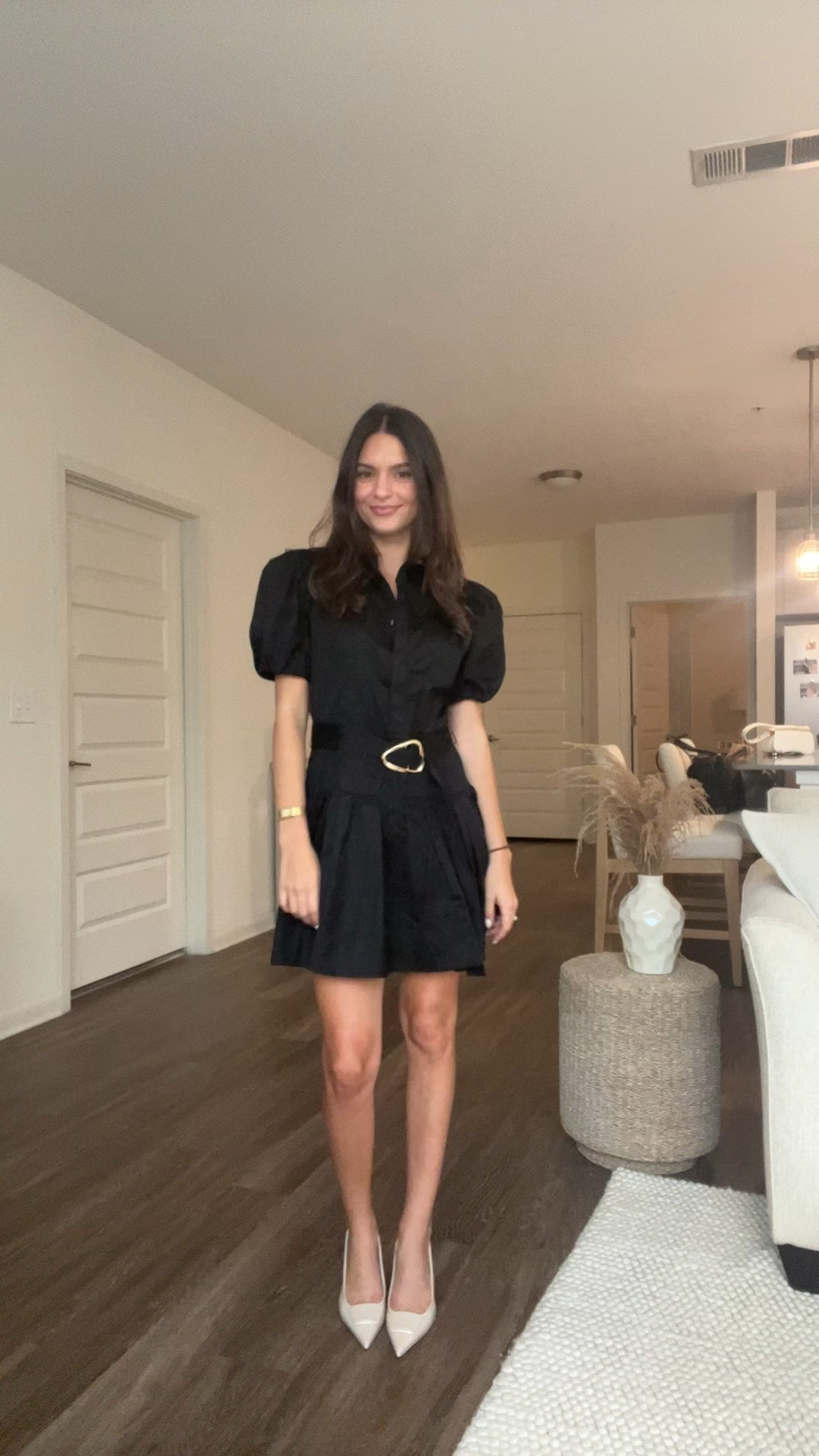 Work dresses!

#LTKFindsUnder50 #LTKFindsUnder100 #LTKStyleTip