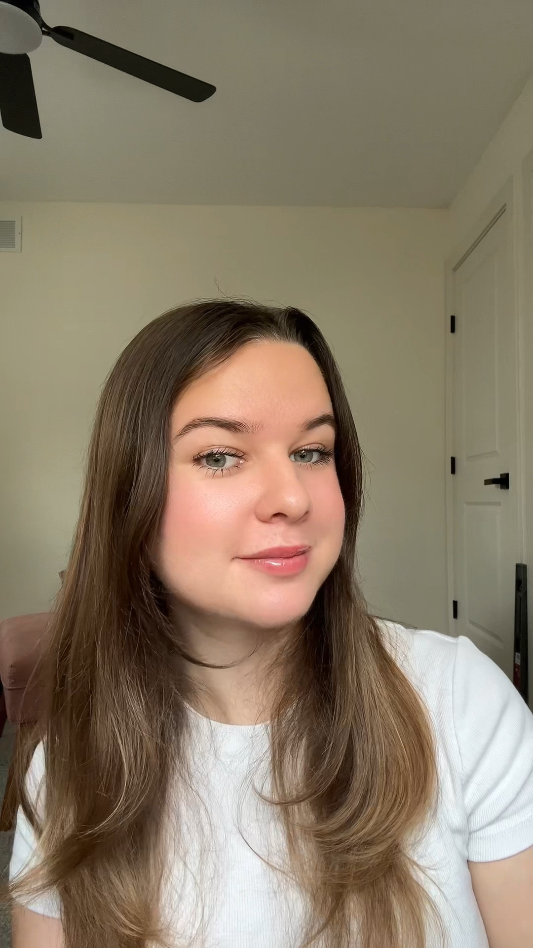 My fav lip combo! 

#LTKU #LTKSeasonal #LTKBeauty