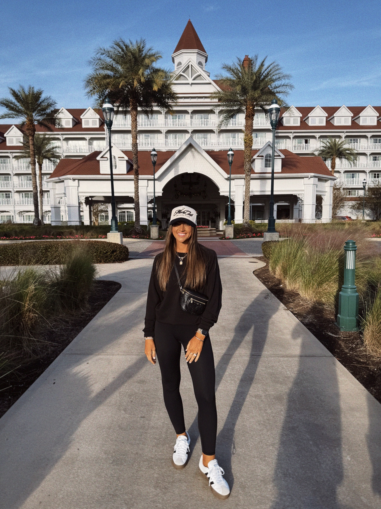 True to size small both. LOVE LOVE LOVE these pieces!!!! Material is phenomenal wow!!!! Must have pullover 