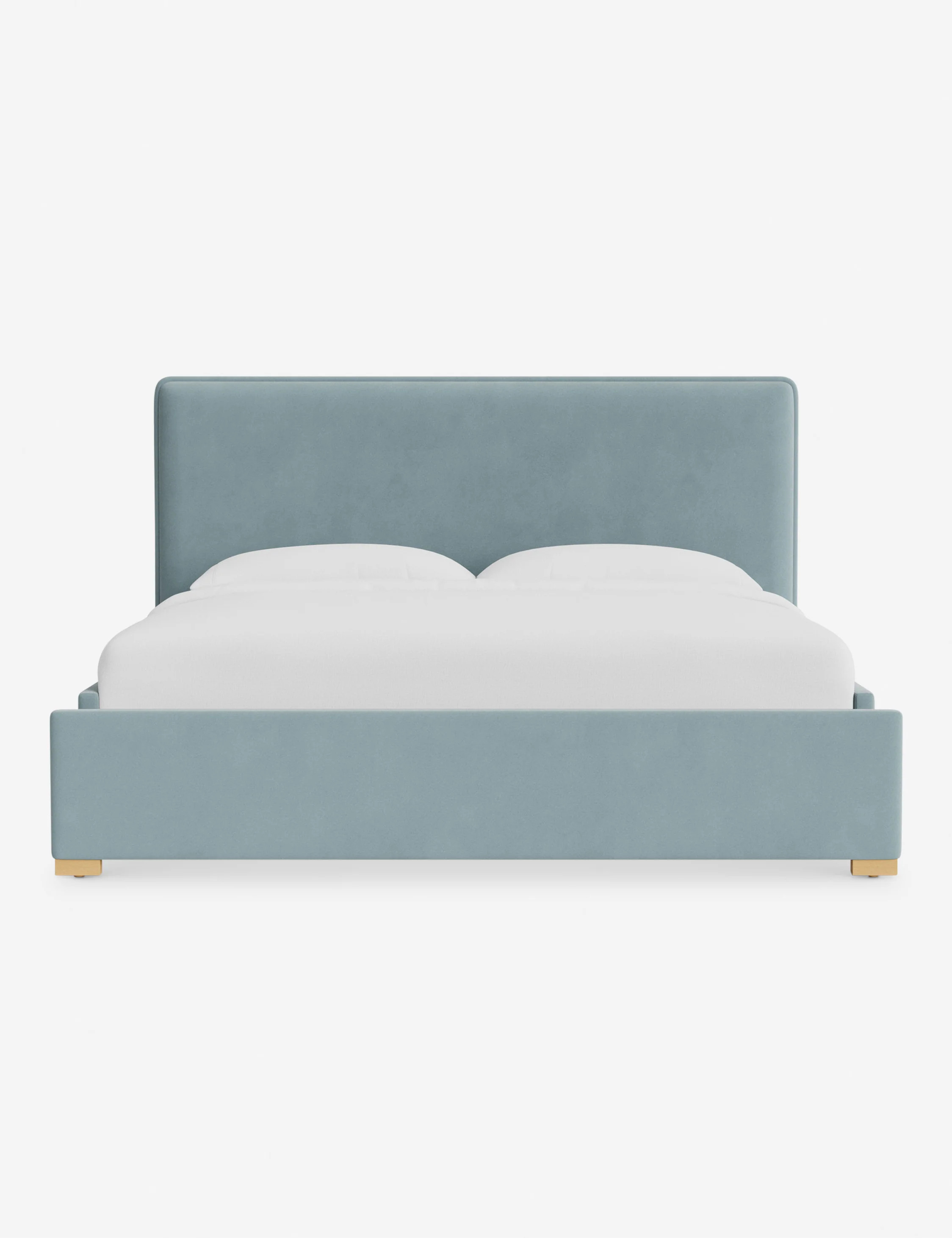 Johnson Storage Bed | Lulu and Georgia 