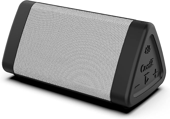 OontZ Angle 3 Bluetooth Portable Speaker, Crystal Clear Stereo Sound, Rich Bass, 100 Ft Wireless ... | Amazon (US)