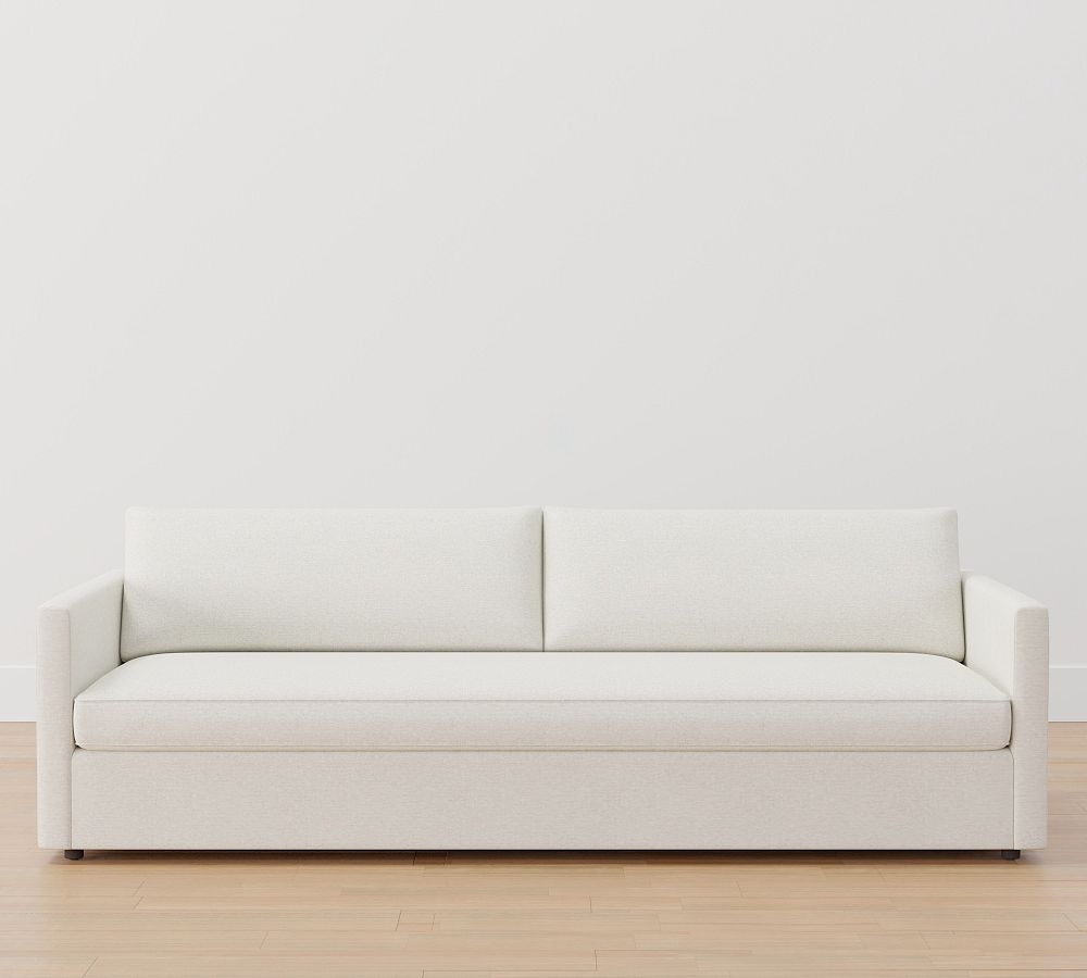 1,099 | Pottery Barn (US)