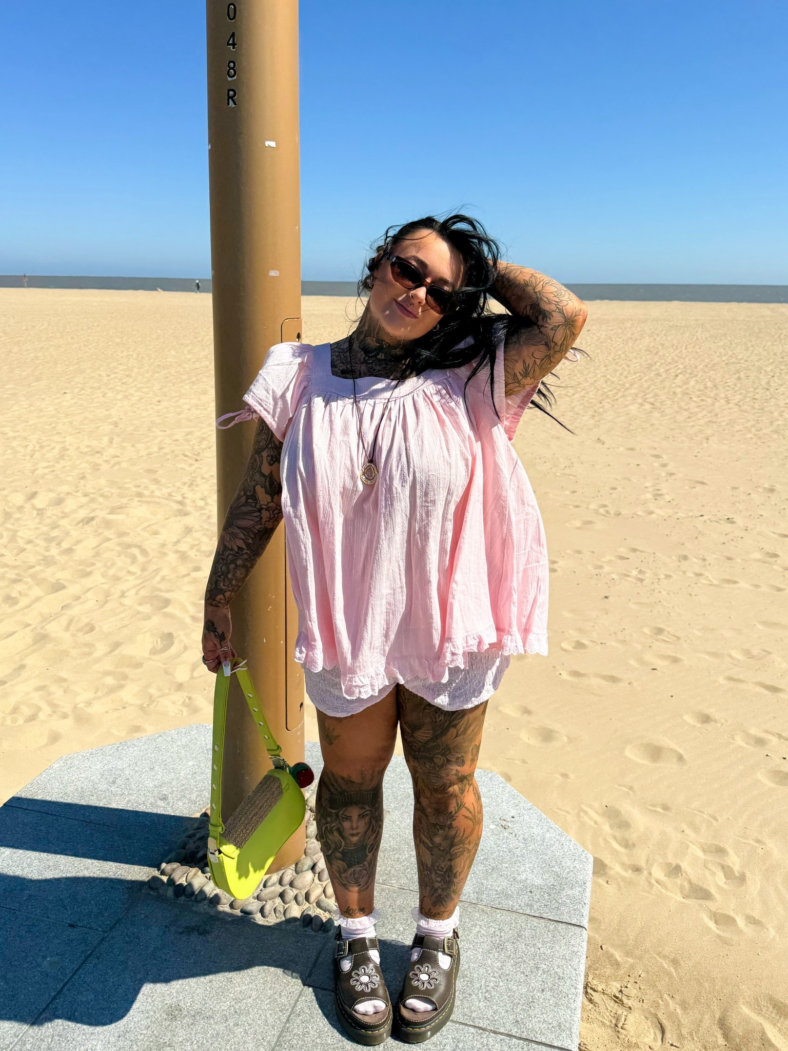 #LTKuk #LTKspring #LTKplussize
