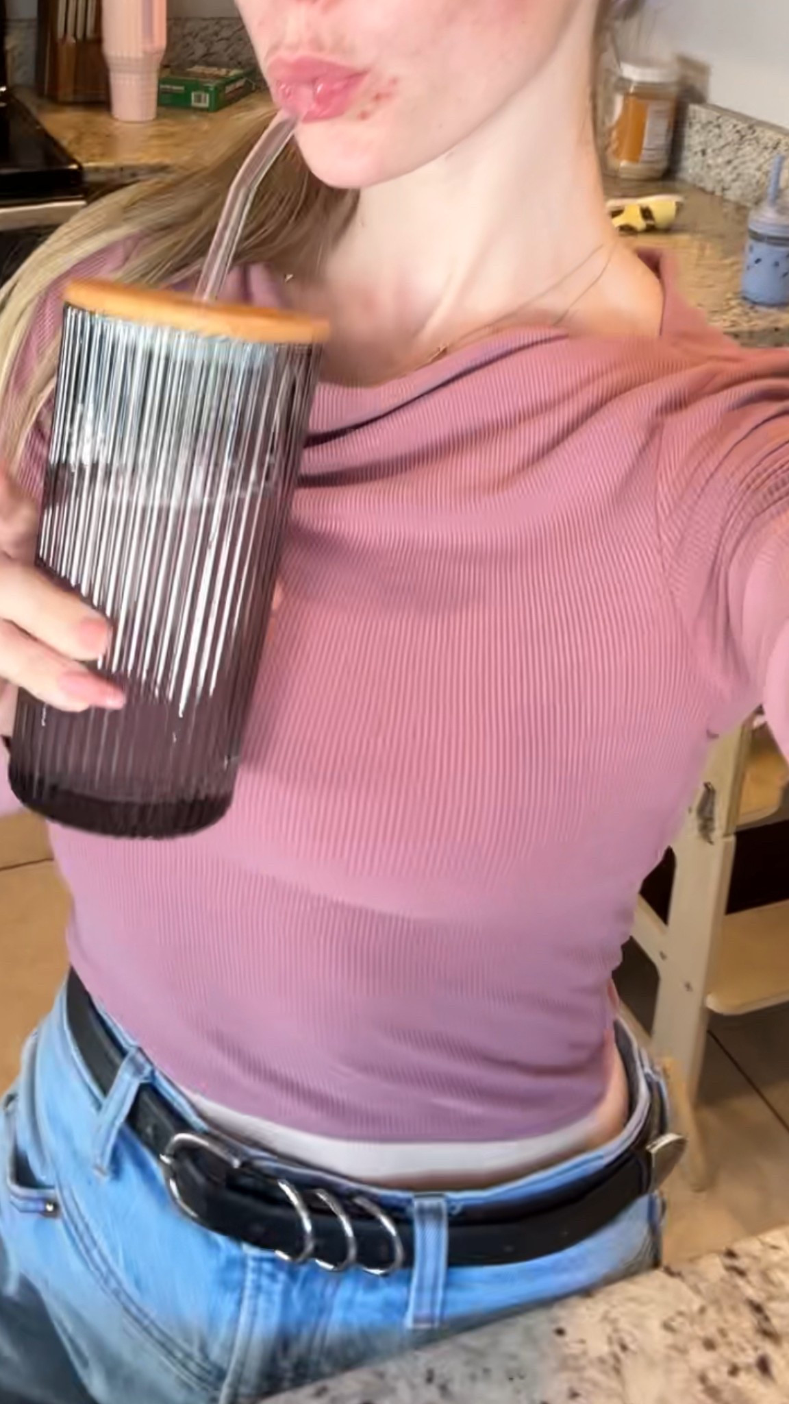 you NEED this top. Wearing an XXS


#LTKSaleAlert #LTKFindsUnder50 #LTKStyleTip