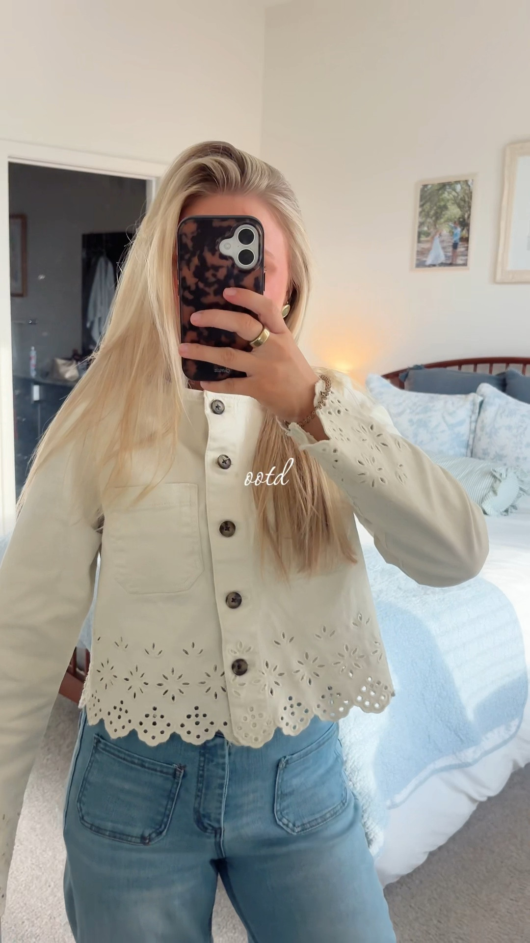 My favorite spring jacket and it’s from WALMART!! ☀️🌷🕊️

#LTKSpringSale #LTKWedding #LTKWorkwear