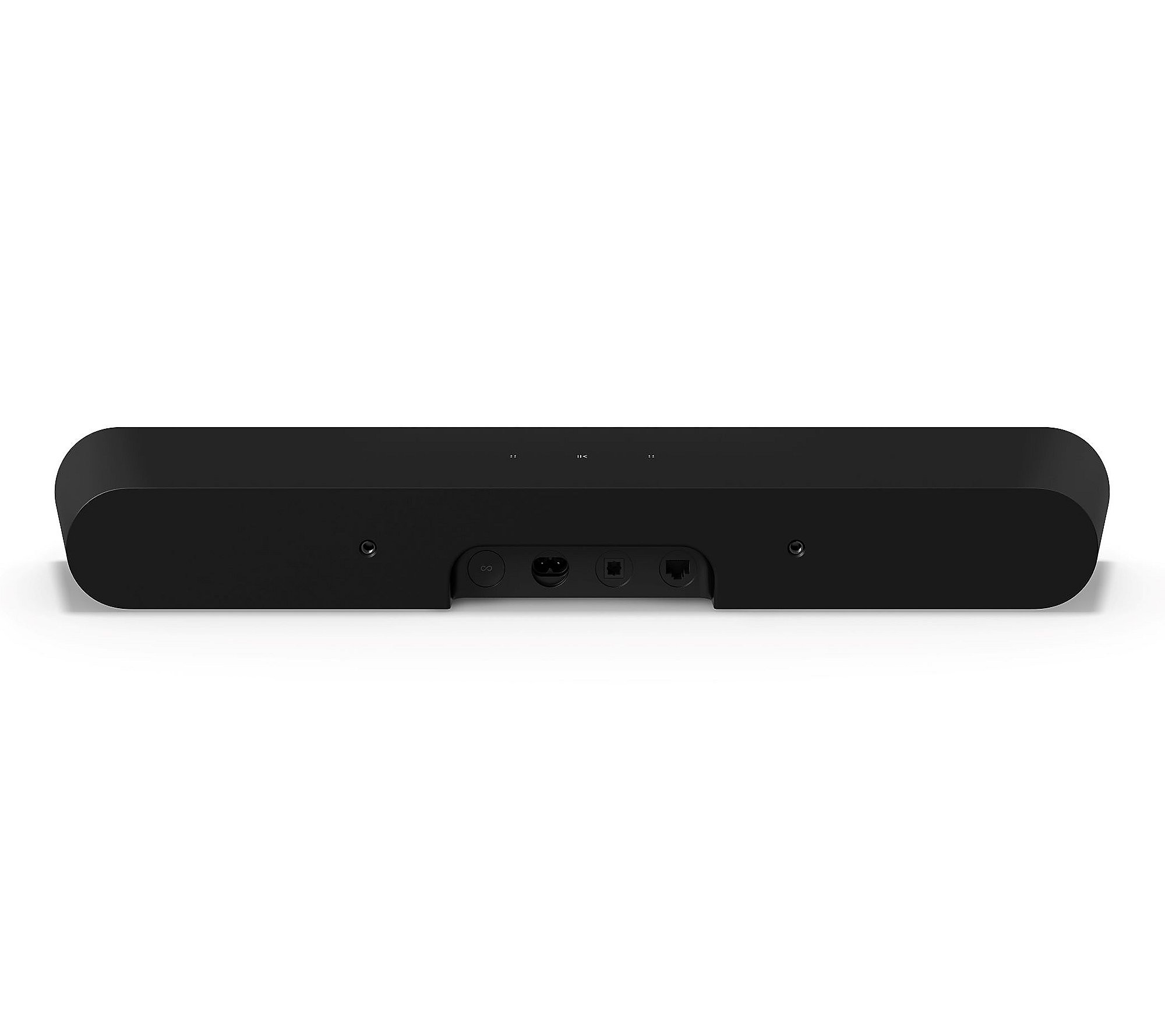 Sonos Ray Compact Soundbar | QVC