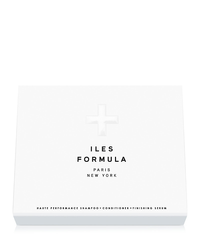 Iles Formula Signature Collection Gift Set | Bloomingdale's (US)