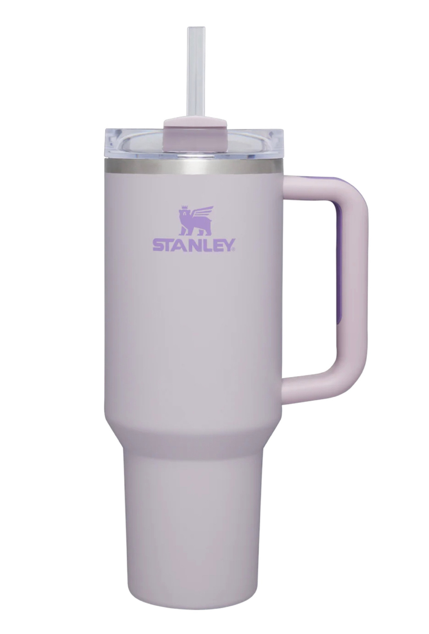 Customize your Stanley! 

#LTKhome #LTKFitness #LTKunder50