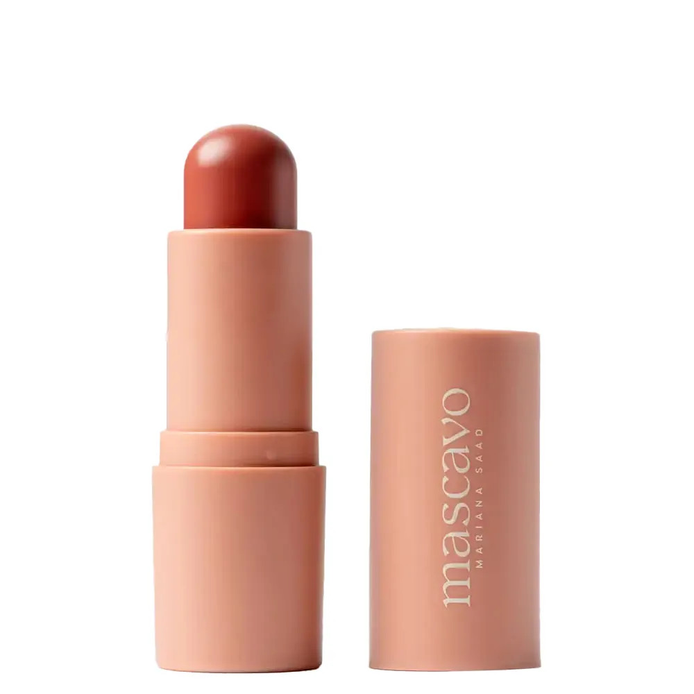 Blush em Bastão Mascavo Flush Stick Gojiberry 6g | Amobeleza (BR)