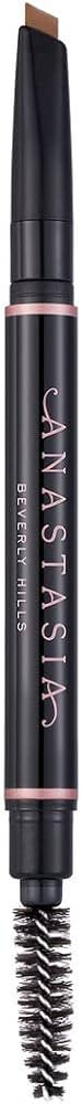 Anastasia Beverly Hills - Brow Definer | Amazon (US)