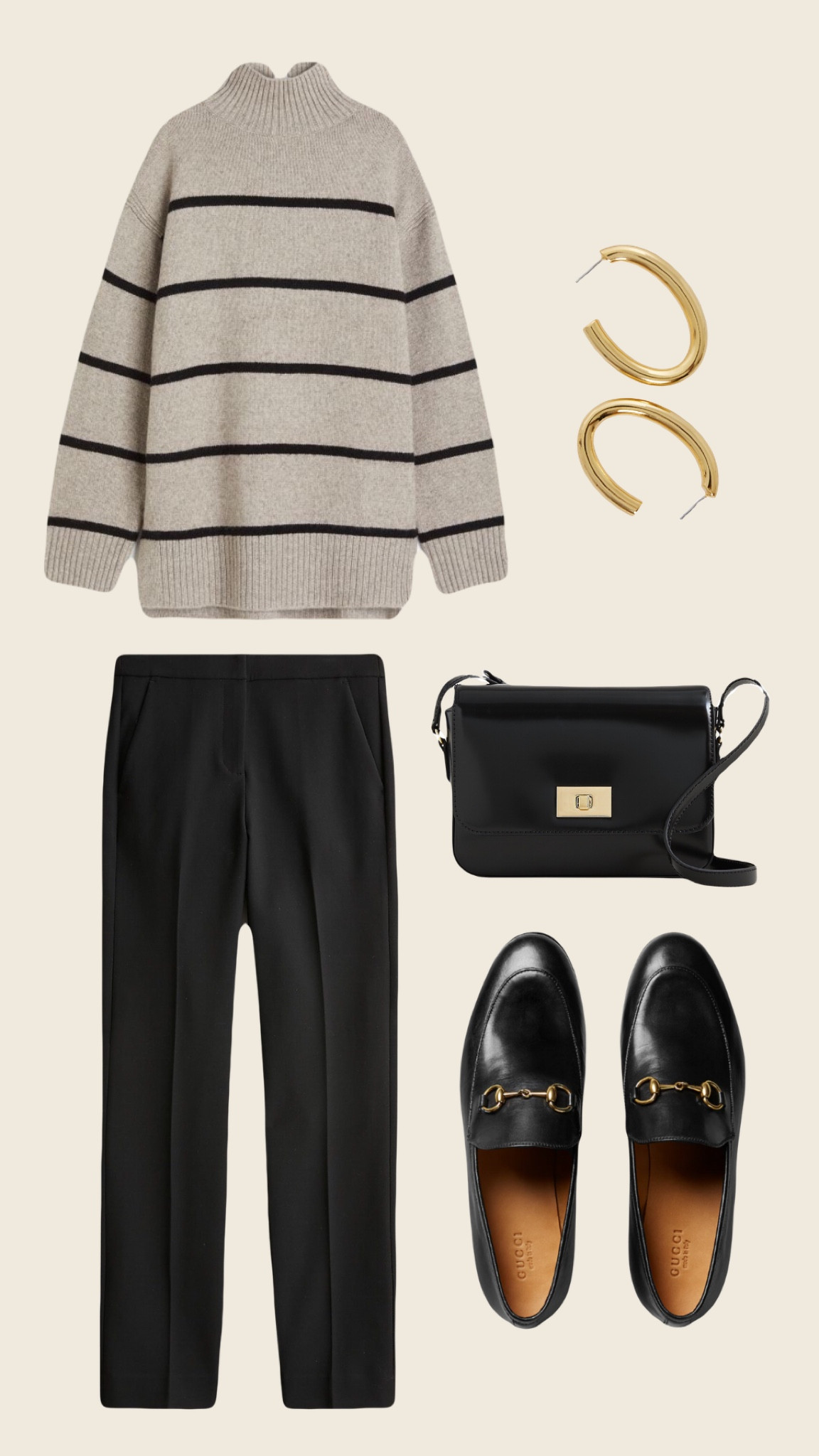 Thanksgiving outfit ideas! 

#LTKHolidaySale #LTKSeasonal #LTKHoliday