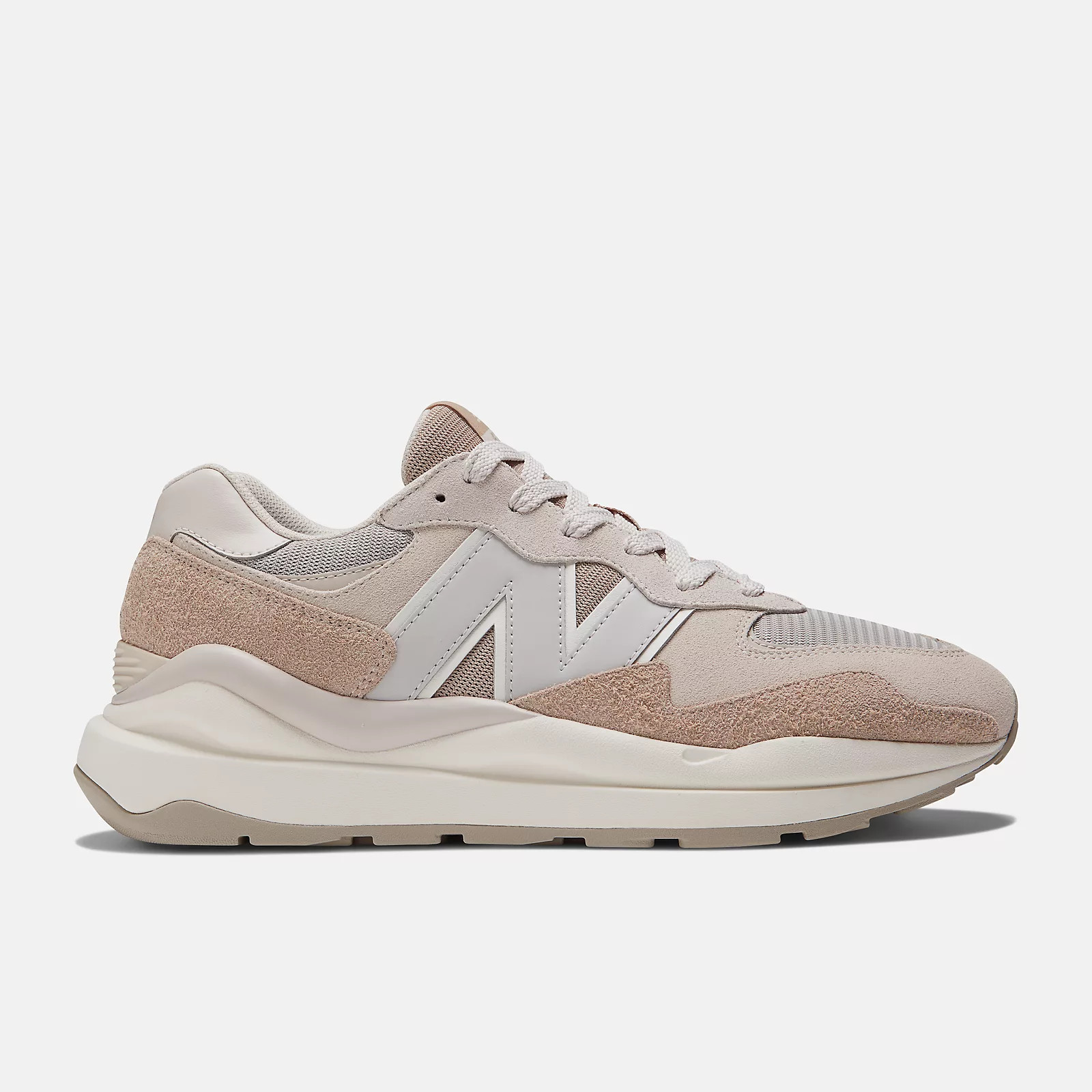57/40 | New Balance Athletics, Inc.