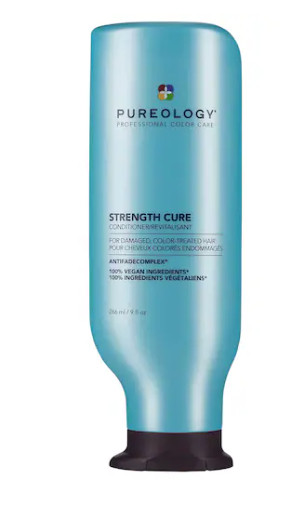 Damaged hair favorite only today 50% OFF  

 #LTKSaleAlert #LTKFindsUnder50 #LTKBeauty