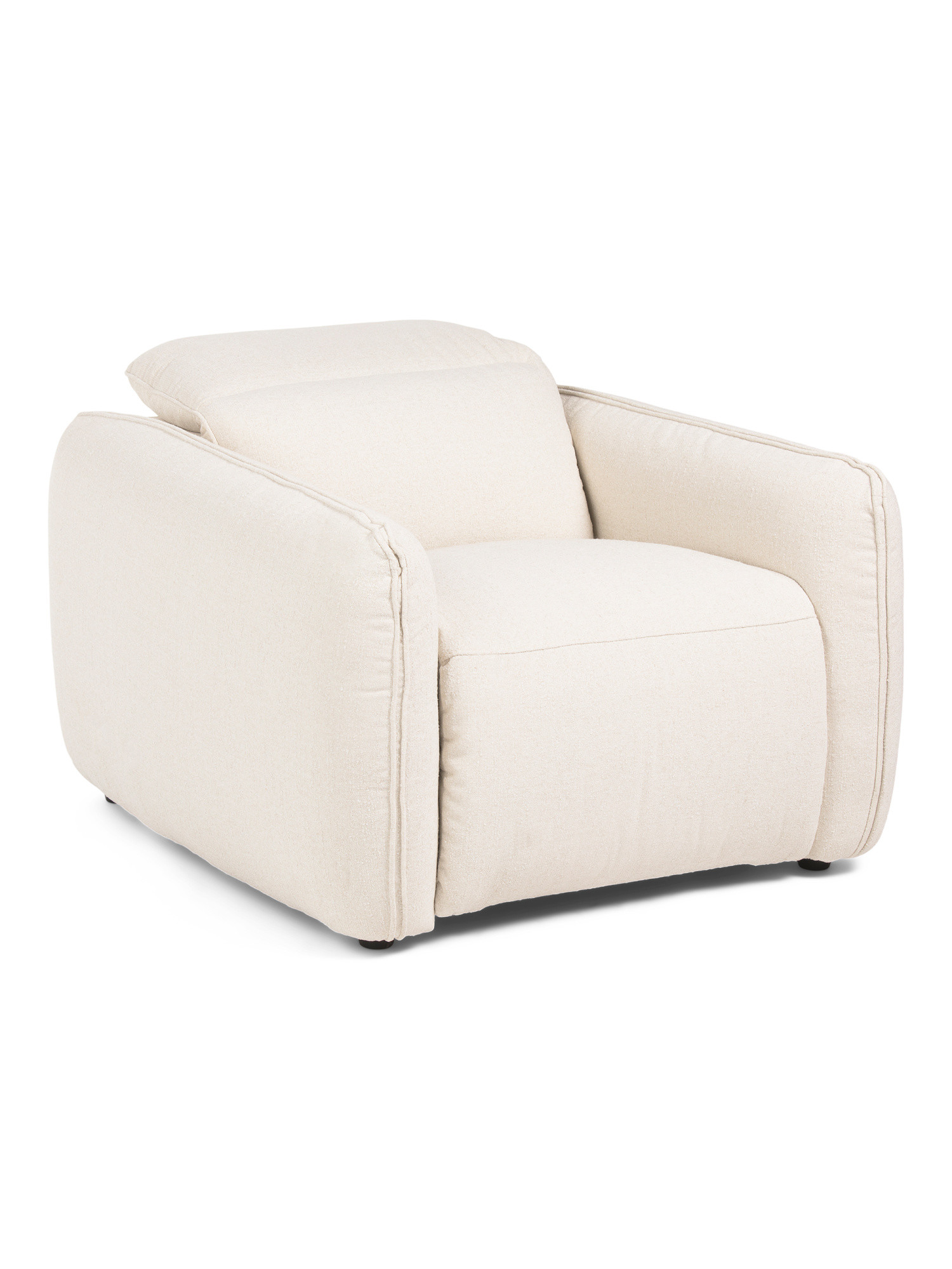 41x30 Eli Power Recliner Chair | TJ Maxx