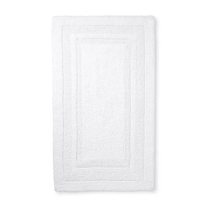 Performance Cotton Bath Rug - Threshold™ | Target