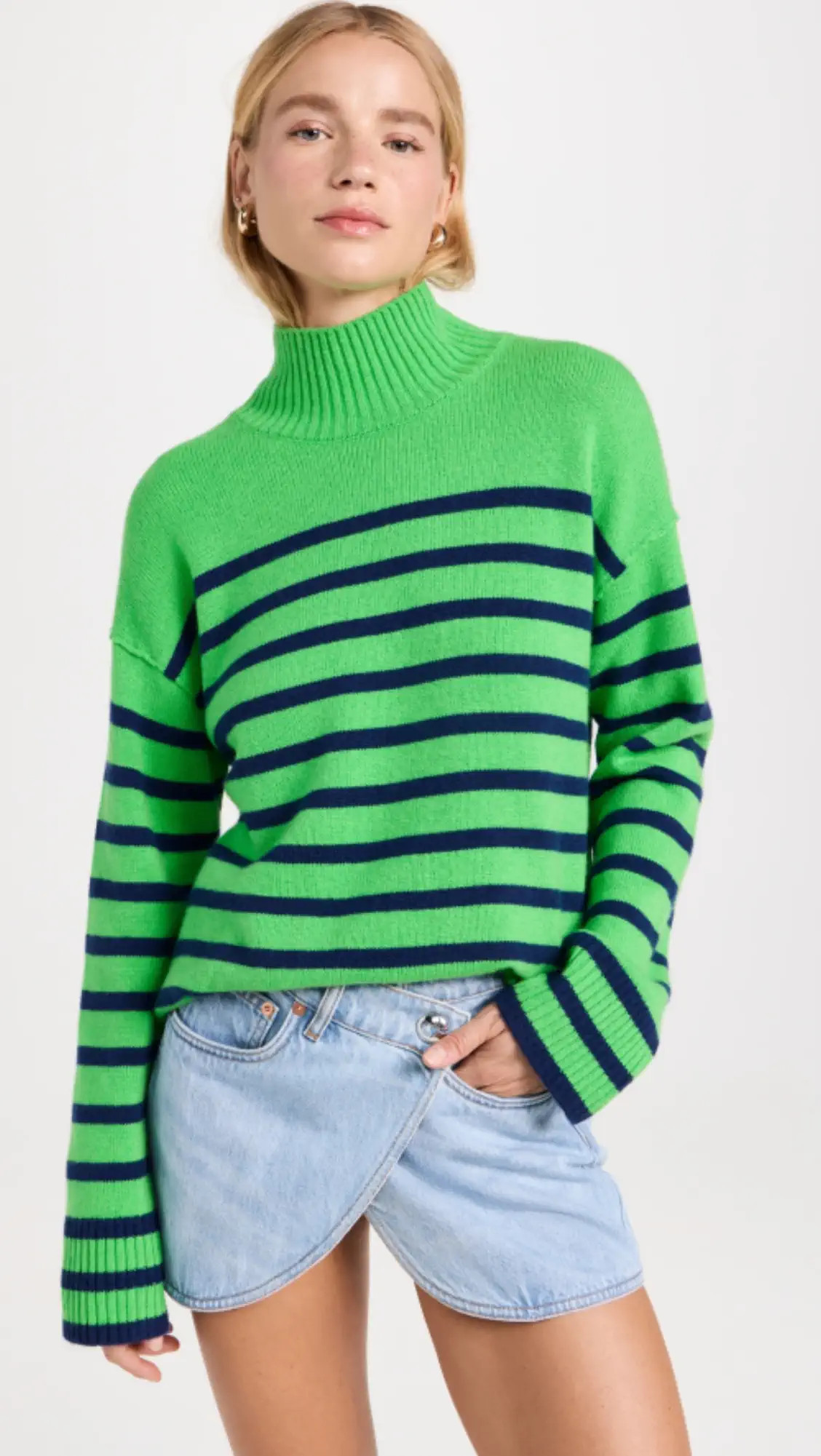 Shopbop — shop this pick from Emily's edit