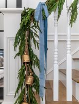 Alfie Hanging Bells | House of Jade Home