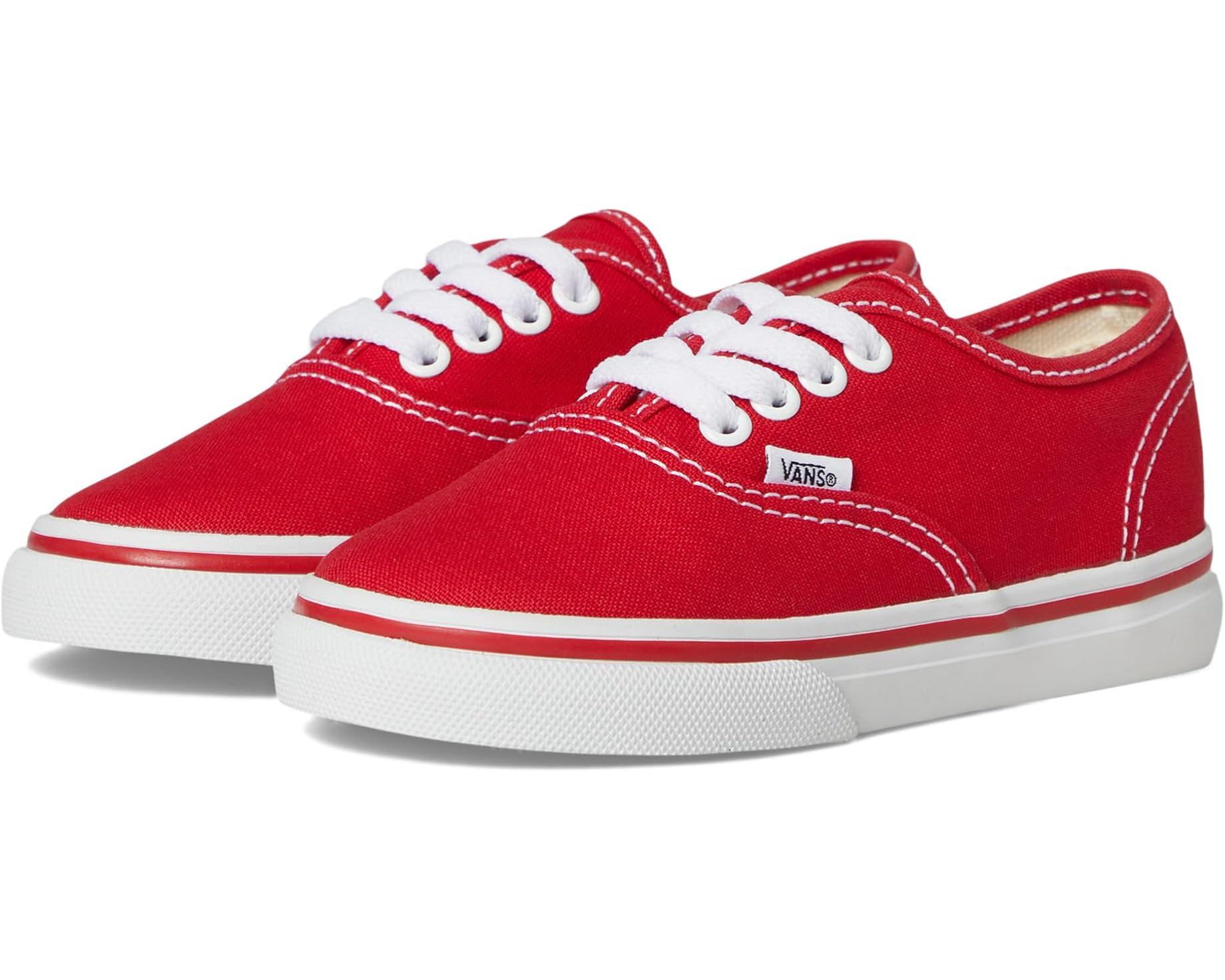 Authentic Core (Toddler) | Zappos