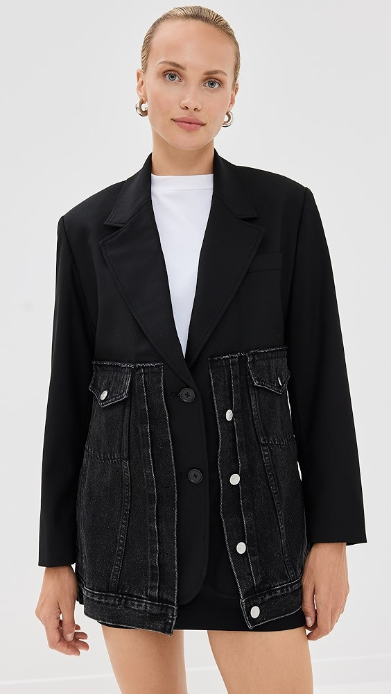 3.1 Phillip Lim | Shopbop