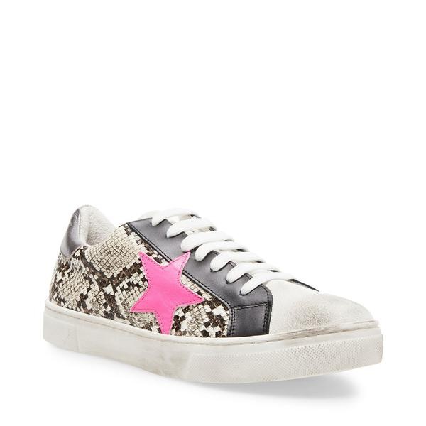 dsw golden goose