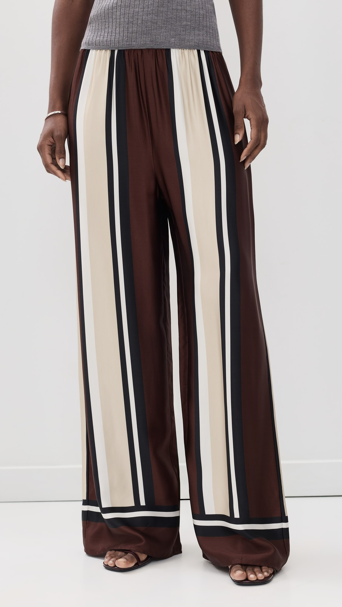 FAITHFULL Jensen Pants | Shopbop | Shopbop