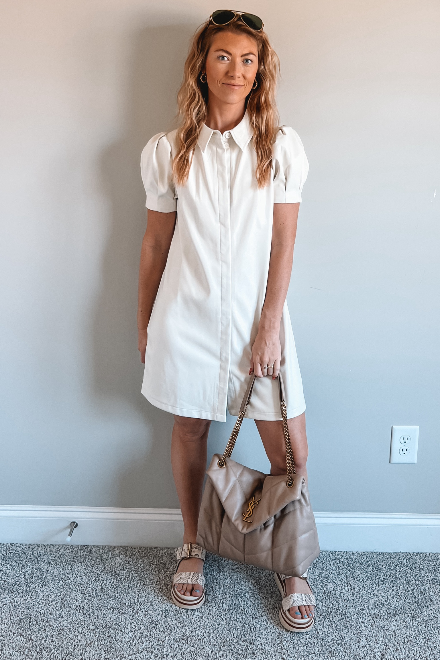 Vici sale!

#workoutfit #sale #dress 

#LTKWorkwear #LTKxVICI #LTKStyleTip