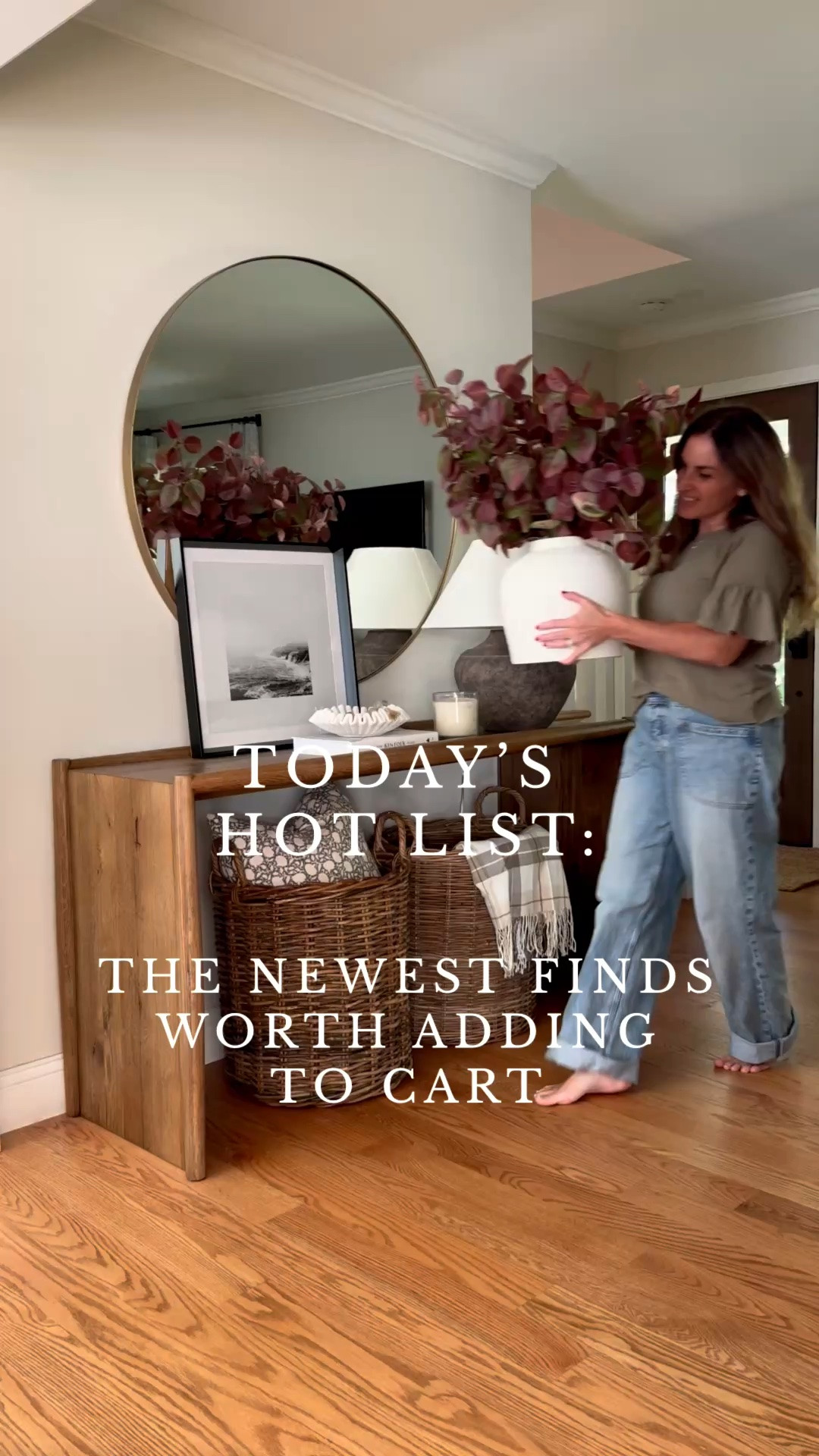 Amazon favorites in our home that you all love lately! There are also some sale picks linked and shown here!

#LTKHome