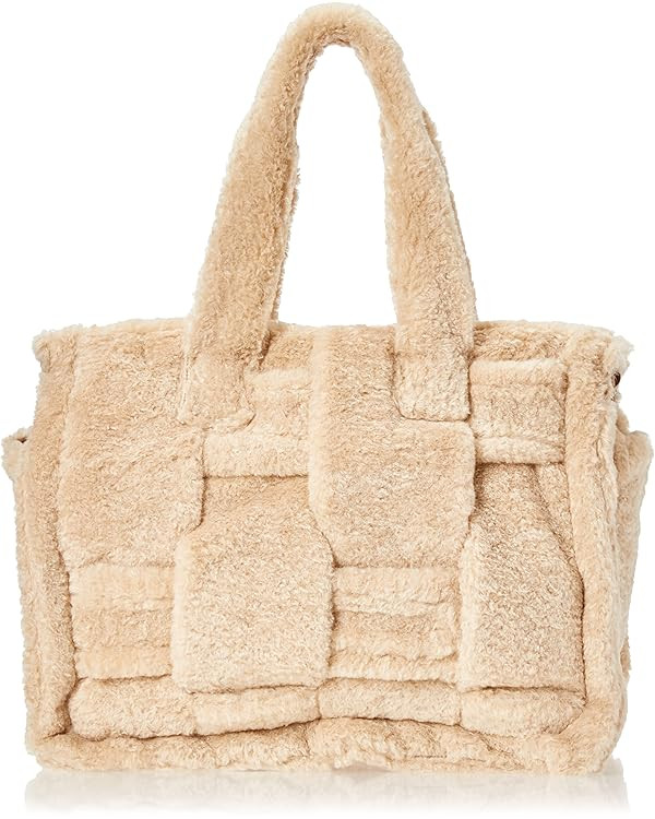 Vince Camuto Orla Tote | Amazon (US)