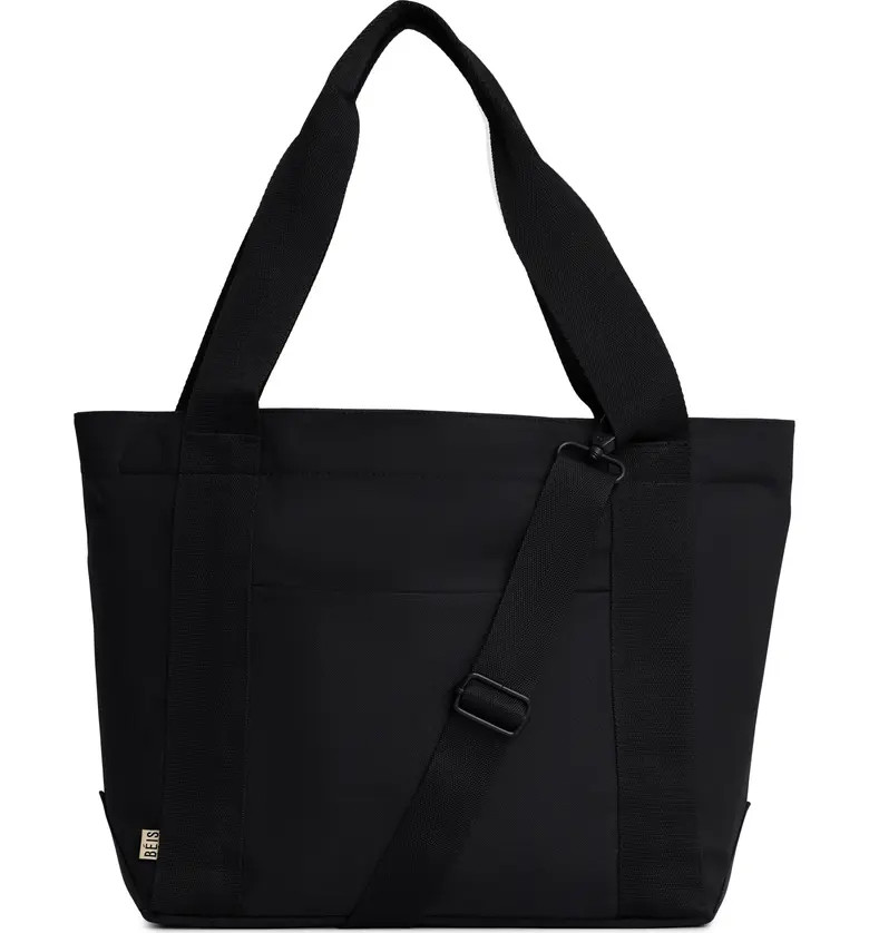 The Béis-ic Tote | Nordstrom
