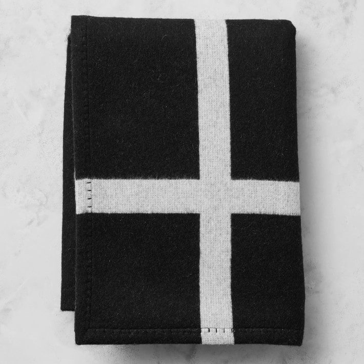 Williams Sonoma | Williams-Sonoma