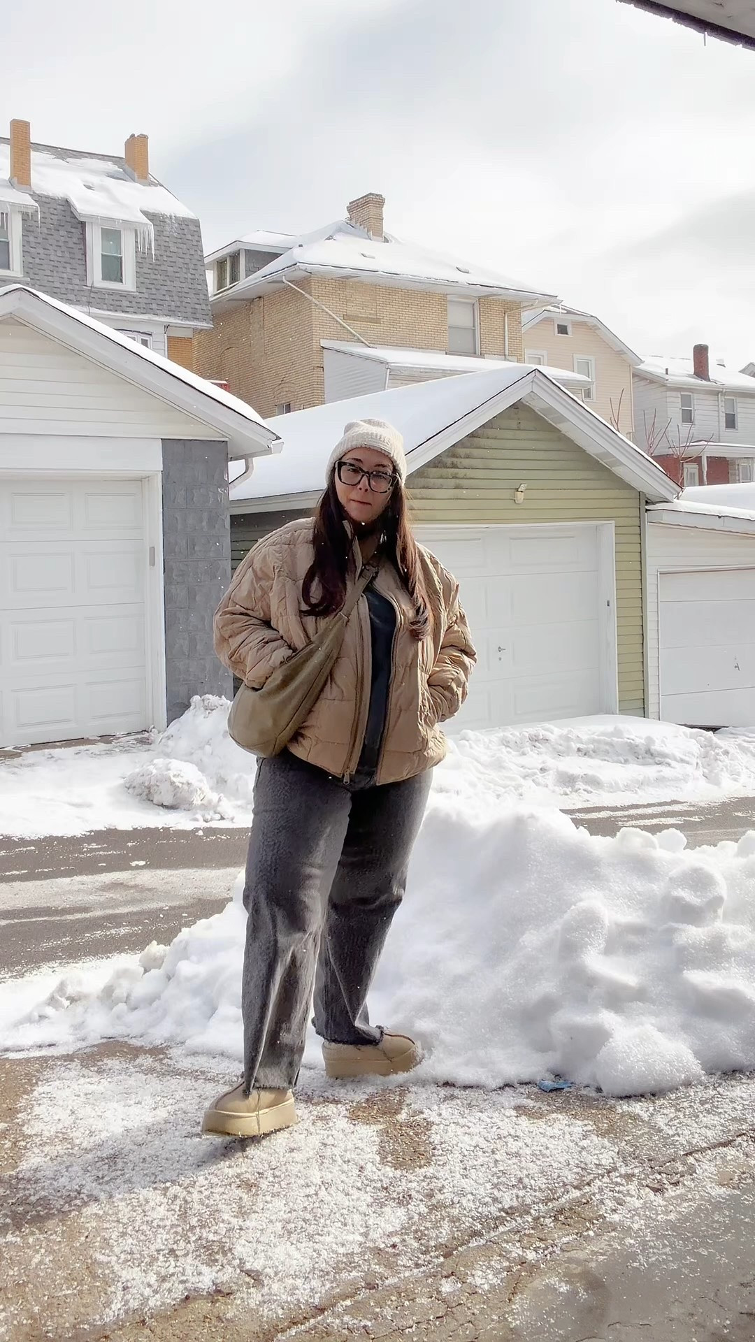 no better combo than a Free People Camden + Pippa 

#LTKMidsize #LTKPetite #LTKootd