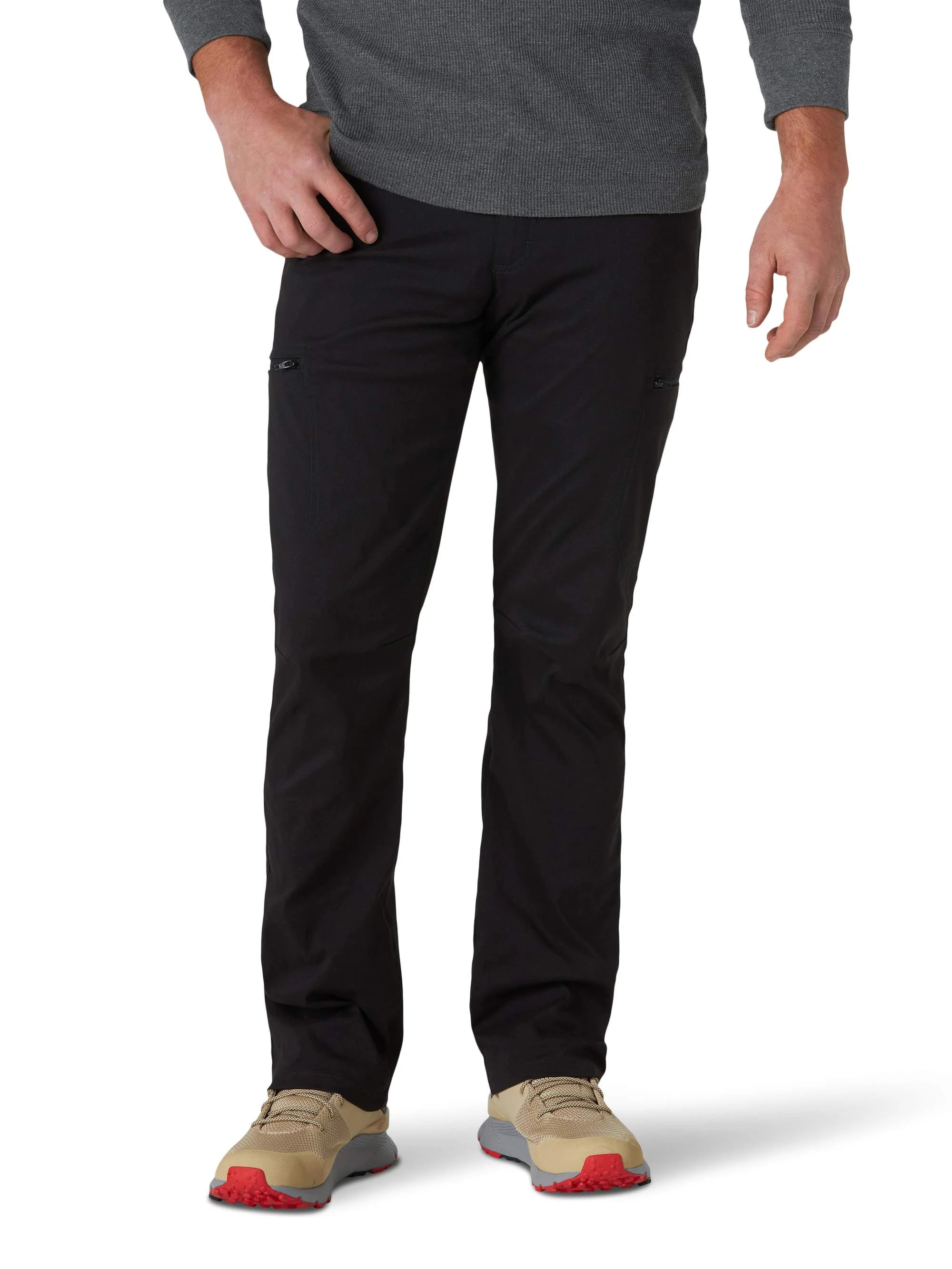 Visit the Wrangler Store | Walmart (US)