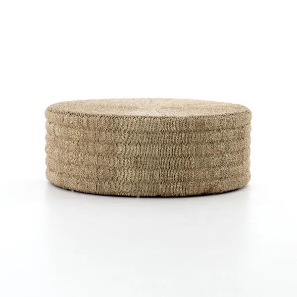 Quiller Single Coffee Table | Wayfair North America