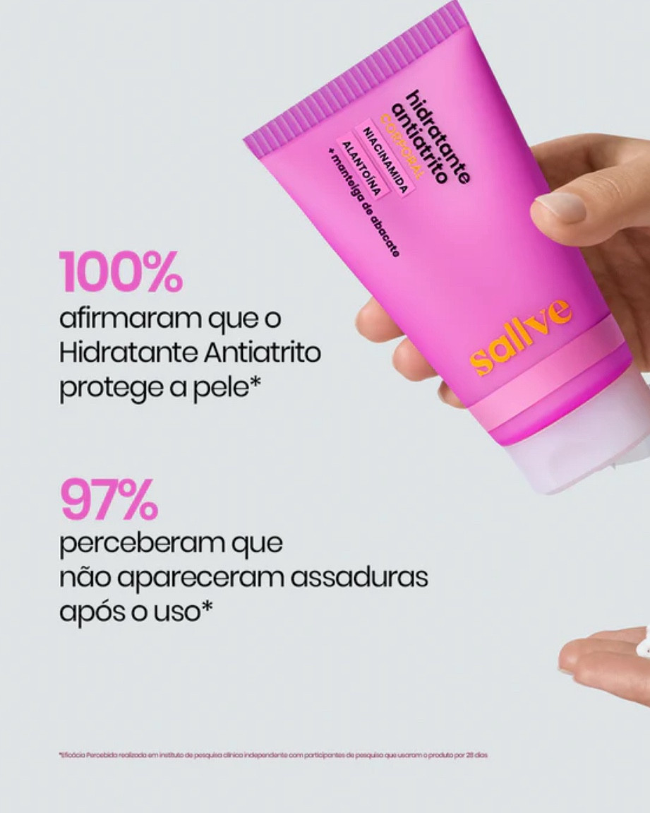 Meus preferidos da Salve!! Confira as promoções deste find e frete grátis!! 

#LTKsale #LTKbeauty