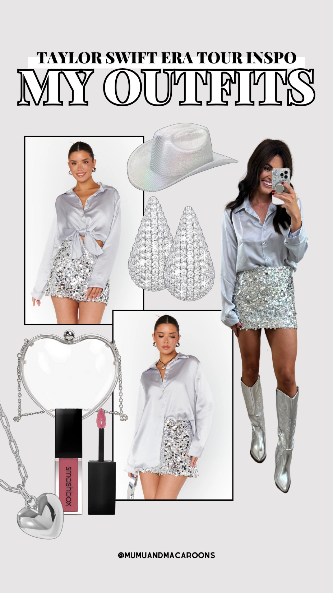 OOTD

#LTKFindsUnder100 #LTKStyleTip