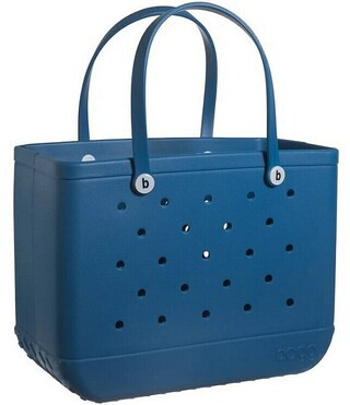 Bogg BagOriginal Bogg Bag Tote | Dillard's