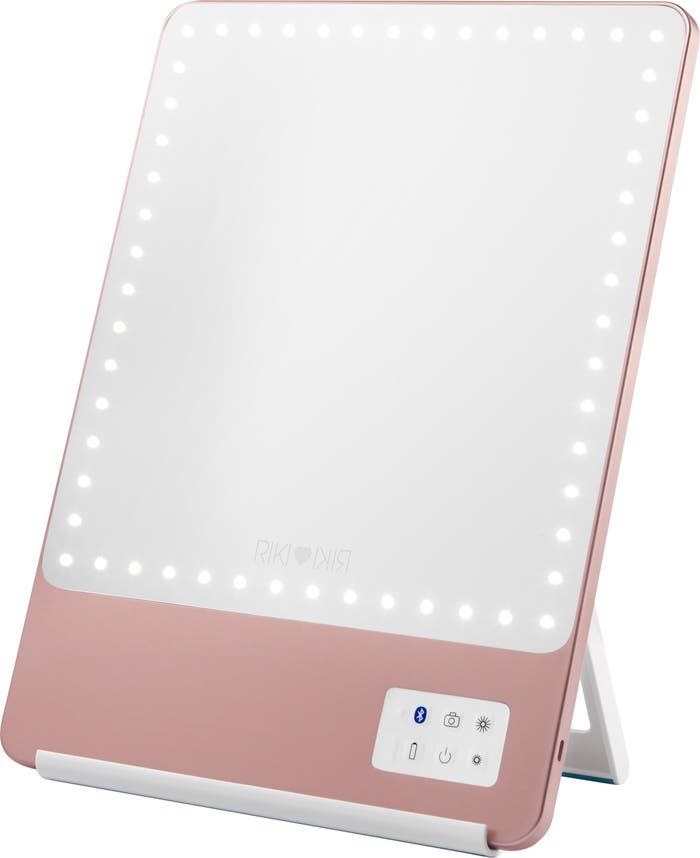 Riki Loves Riki RIKI 5X Lighted Mirror | Nordstrom | Nordstrom