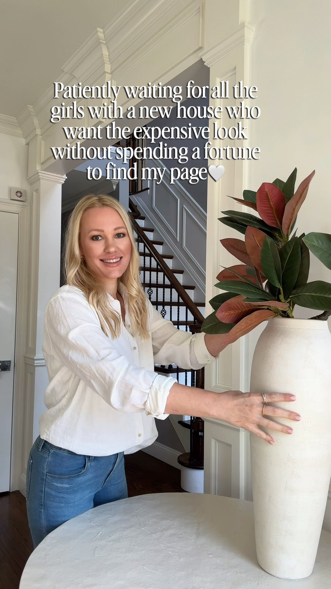 Some of my fall favorite decor items on a budget


#homedecor #homestyling #falldecor

#LTKHome #LTKSaleAlert #LTKSeasonal