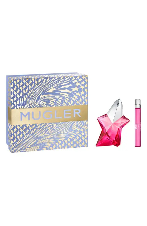 MUGLER Angel Nova Eau de Parfum at Nordstrom | Nordstrom