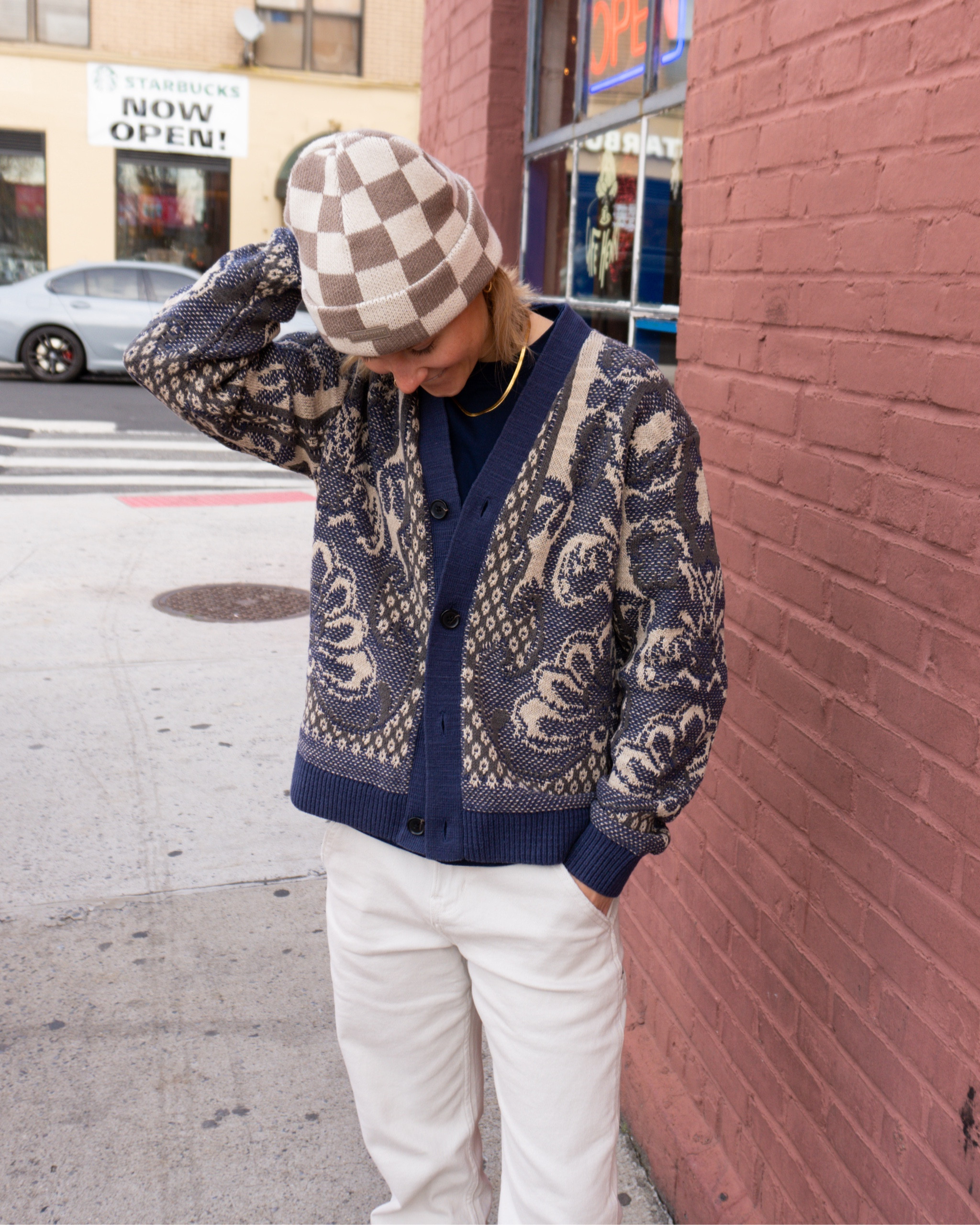 winter fit! 

#LTKFindsUnder50 #LTKSeasonal #LTKMens