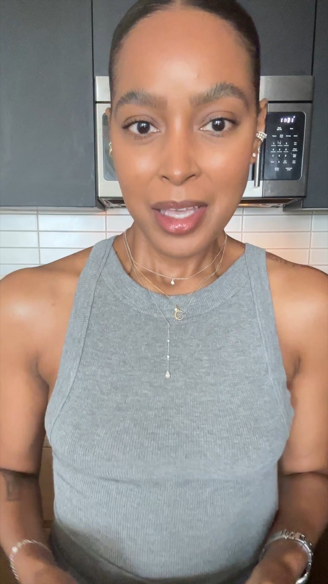 One of my fa favorite childhood snacks 