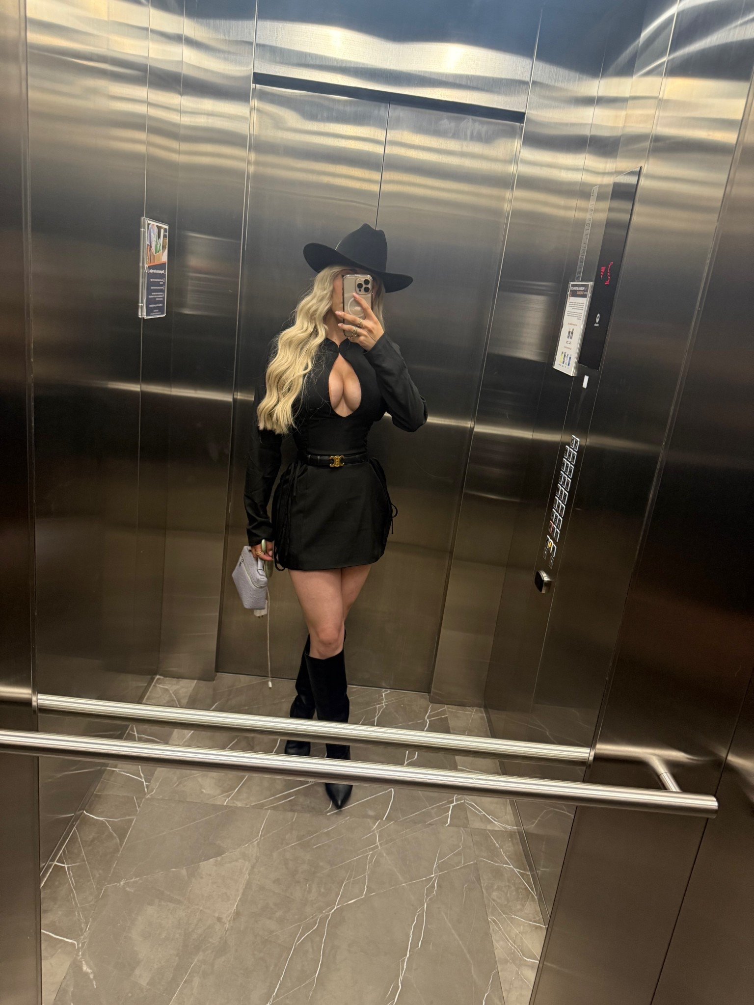 Palenque vibes 🔥

#LTKItBag #LTKBeauty #LTKFindsUnder100