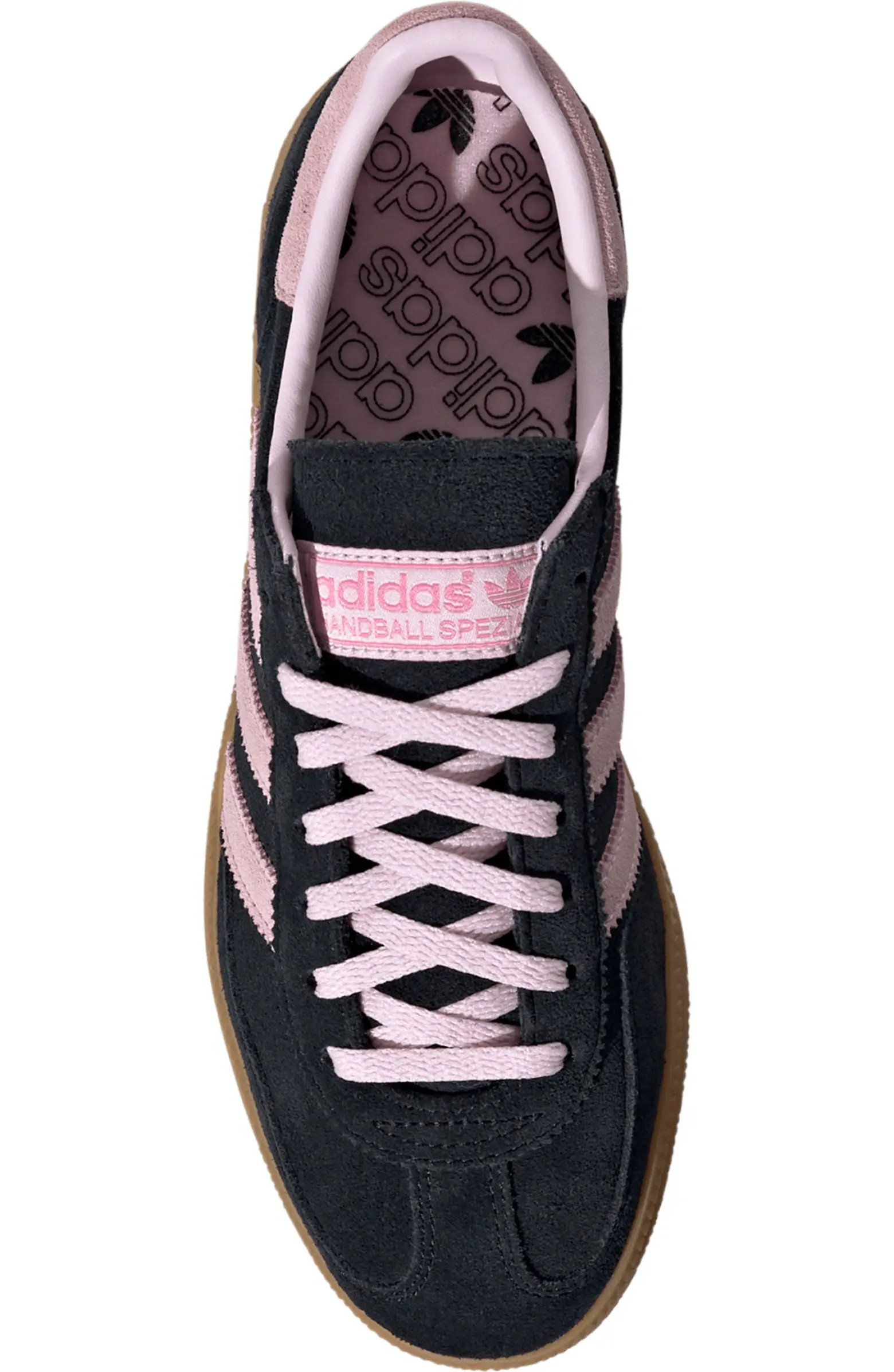 Handball Spezial Sneaker (Women) | Nordstrom