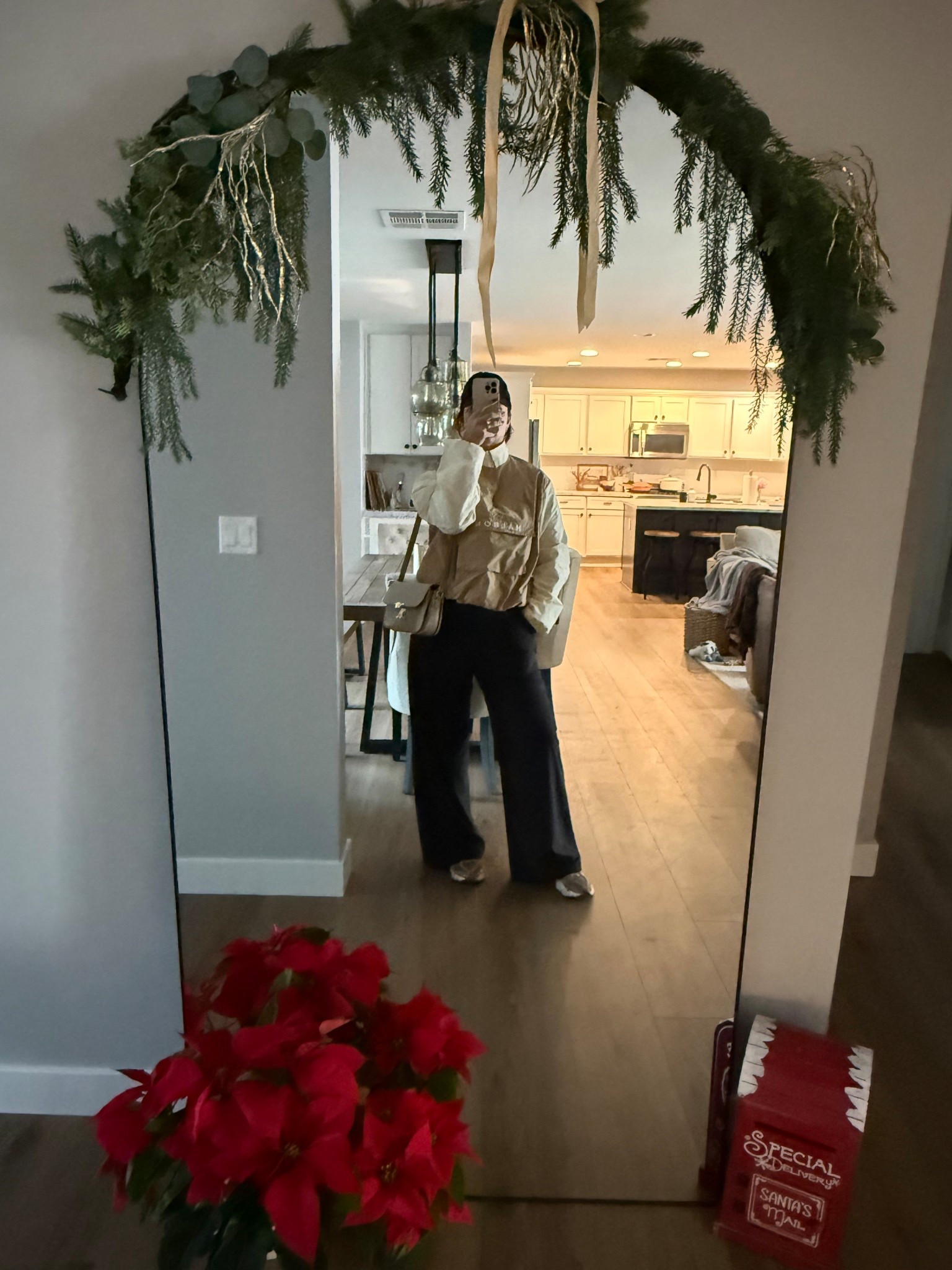 #LTKHoliday #LTKU #LTKCyberWeek