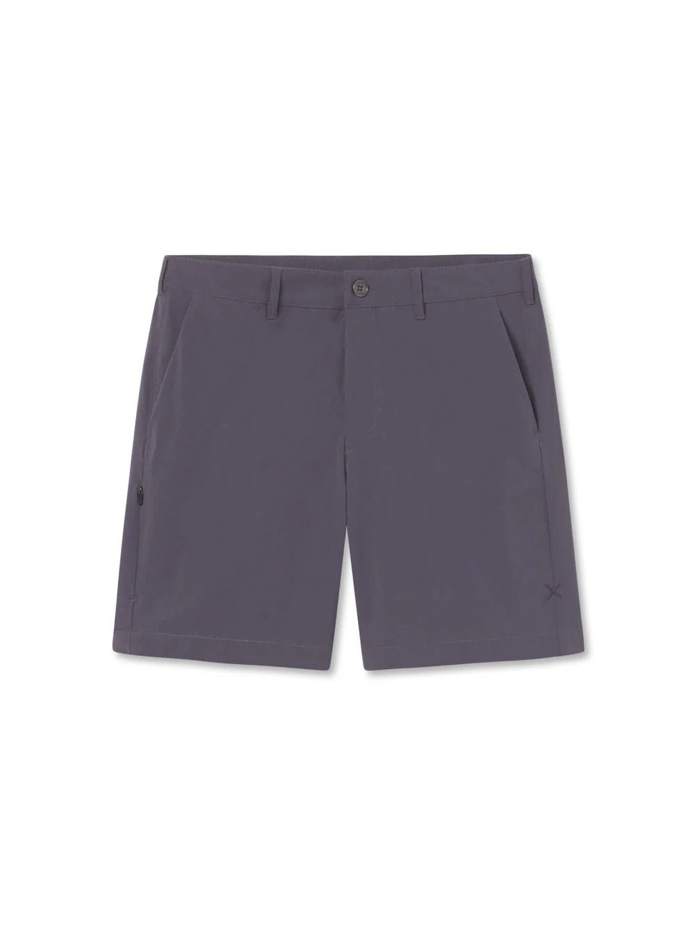AO Hybrid Short | Cuts Clothing