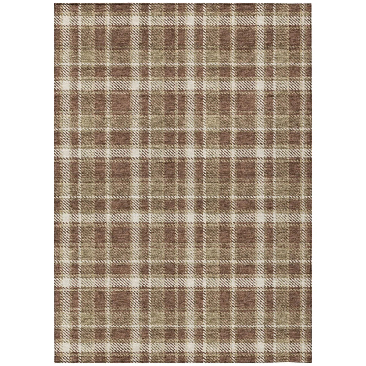 $55.99 | Wayfair North America