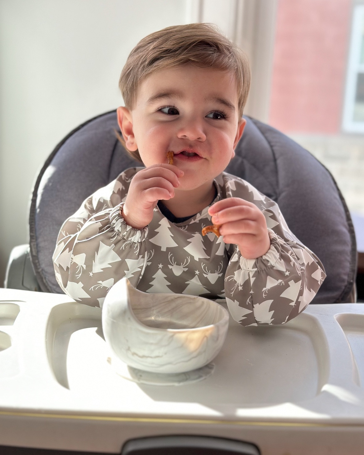 Holiday bibs use code RIZZUTI at Calla and Friends to save

#LTKBaby #LTKSeasonal #LTKGiftGuide