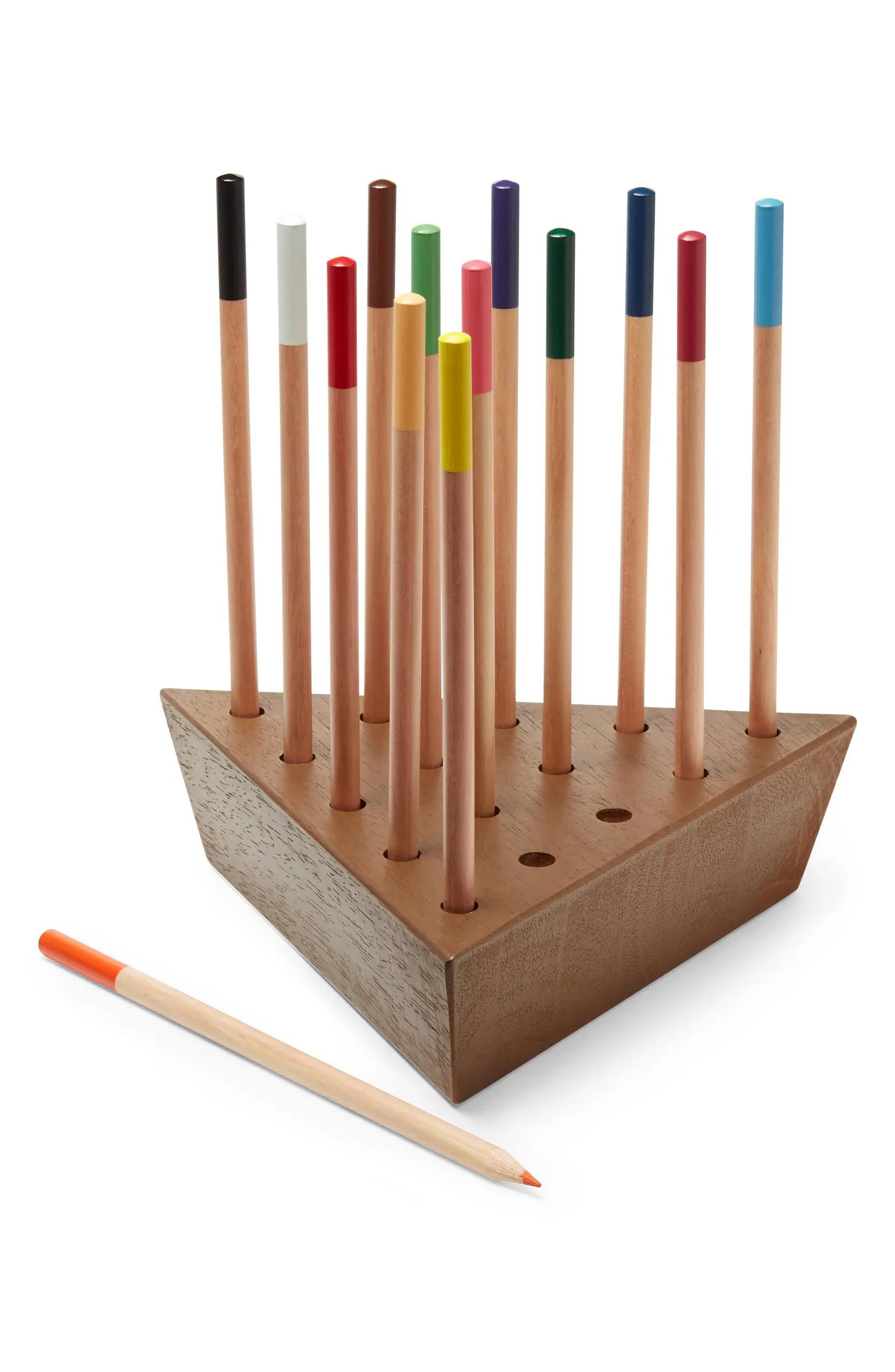 MoMA Writer's Block Peg Game | Nordstrom | Nordstrom