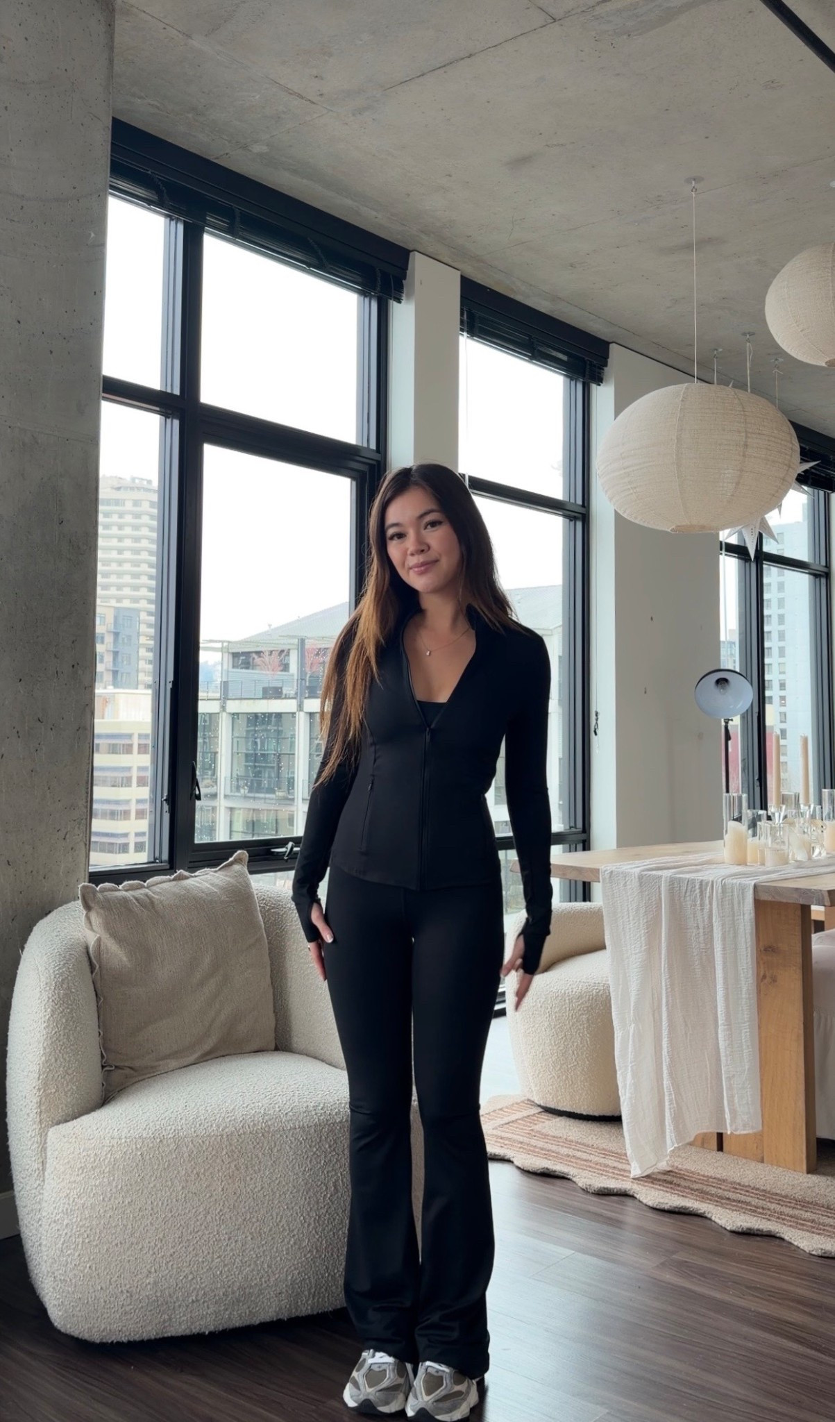  @vspink activewear faves 💖 so cute & comfy!! 🫶🏼 @shop.LTK #liketkit 
#PINKPartner

#LTKPetite #LTKfitnessgoals #LTKSaleAlert